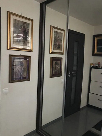 Продаж квартири 68 кв.м, вул. Корольова Тернопіль - фото 18