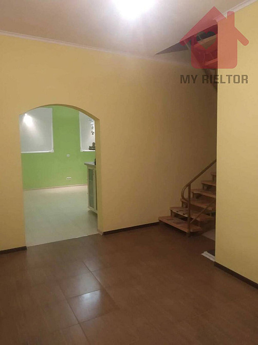 Продаж Будинок Uzhhorod - photo 19