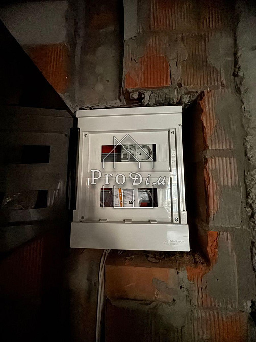 Продаж Будинок 3-кімнатний на Редьчинська вул., 5 Київ - фото 10