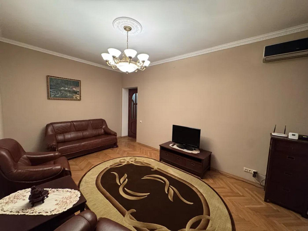 Продаж Квартира на улица Вітовського 26 L'viv - photo 7