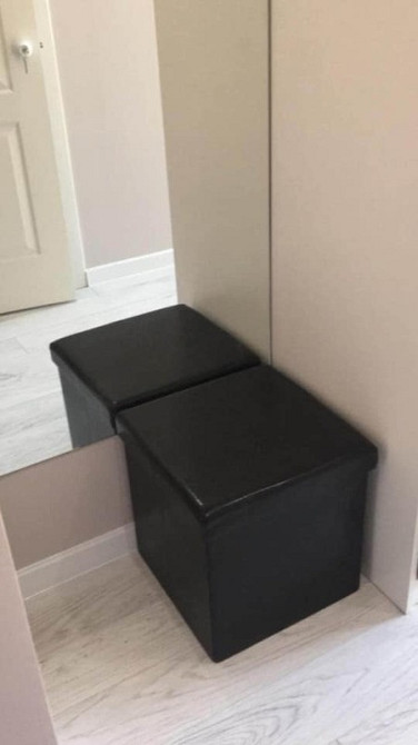 Оренда Квартира 1-кімнатна на Регенераторная ул. Київ - фото 3