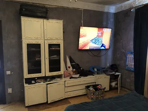 Продаж 1-поверховий   60 кв.м 3 кімн. на Поздовжня 7-а вулиця 35 Миколаїв - фото 10