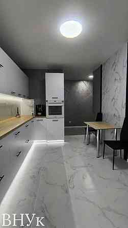 Продаж Квартира 1-кімнатна, 4/4 поверх на Електроапаратна район Імідж Луцк