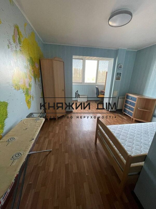 Продаж 3-кімнатної квартири в смт Чабани. № 21144873  - фото 6