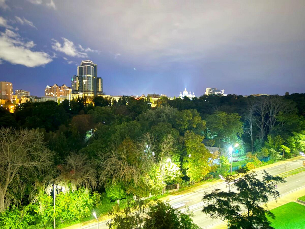 Оренда Квартира 2-кімнатна, 8/10 поверх на Павла Скоропадського, 33 Киев - изображение 10