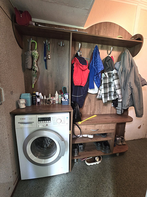 Продам 1 комнатную. Черемушки / Академика Филатова Одеса - фото 13