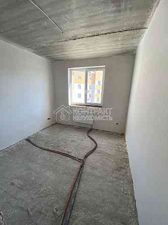 Продаж Квартира 3-кімнатна, 9/9 поверх на вул. Лева Ландау Харків