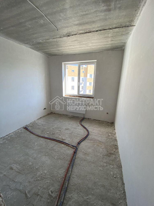 Продаж Квартира 3-кімнатна, 9/9 поверх на вул. Лева Ландау Харків - фото 6