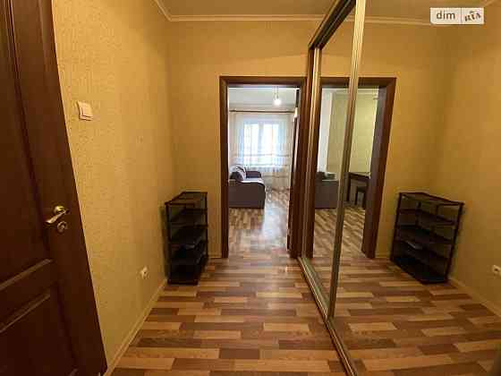 Оренда Квартира 1-кімнатна, 11/25 поверх на Чавдар, 34 Киев