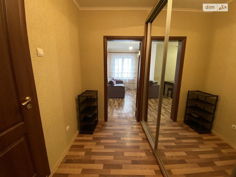 Оренда Квартира 1-кімнатна, 11/25 поверх на Чавдар, 34 Київ - фото 5