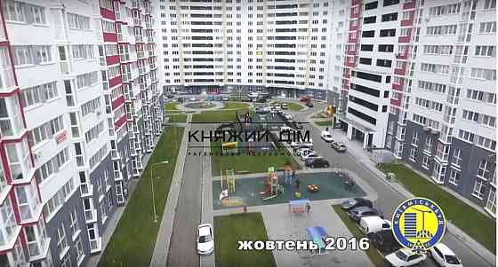 Продаж 1 кімнатної квартири по вул. Драгоманова 2 Позняки 21140915 Київ