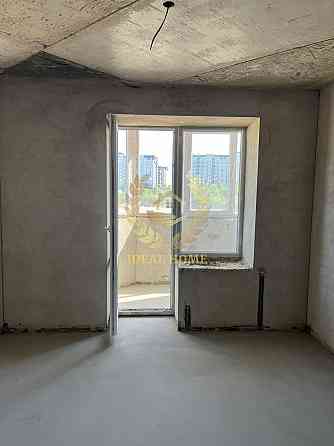 Продаж Квартира 1-кімнатна на Бышевская ул., 22 