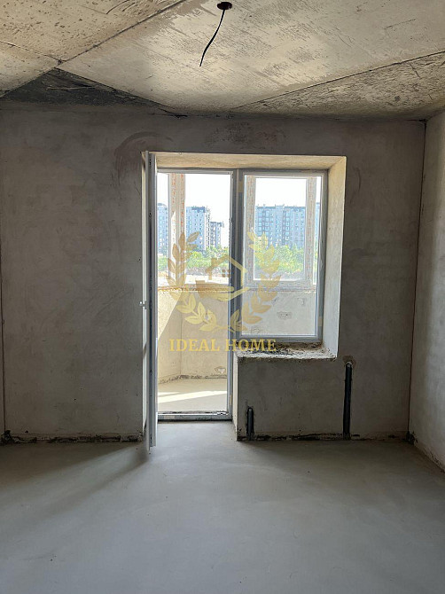 Продаж Квартира 1-кімнатна на Бышевская ул., 22  - фото 5