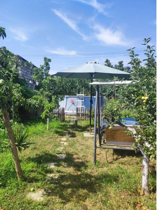 Продаж Будинок 3-кімнатний на ул. Компанейская, 50 Барабой - фото 9