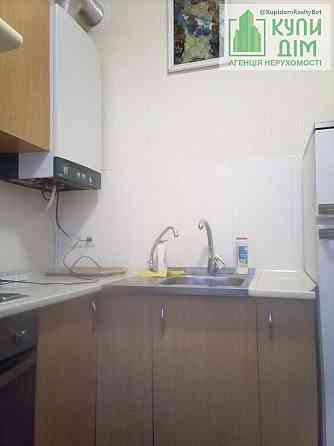 Продаж 2 кімнатної квартири Кропивницький