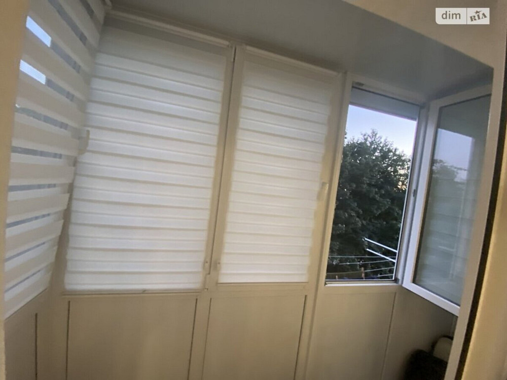 Продаж Квартира 2-кімнатна, 5/5 поверх на Антонова Олега Vinnytsya - photo 4