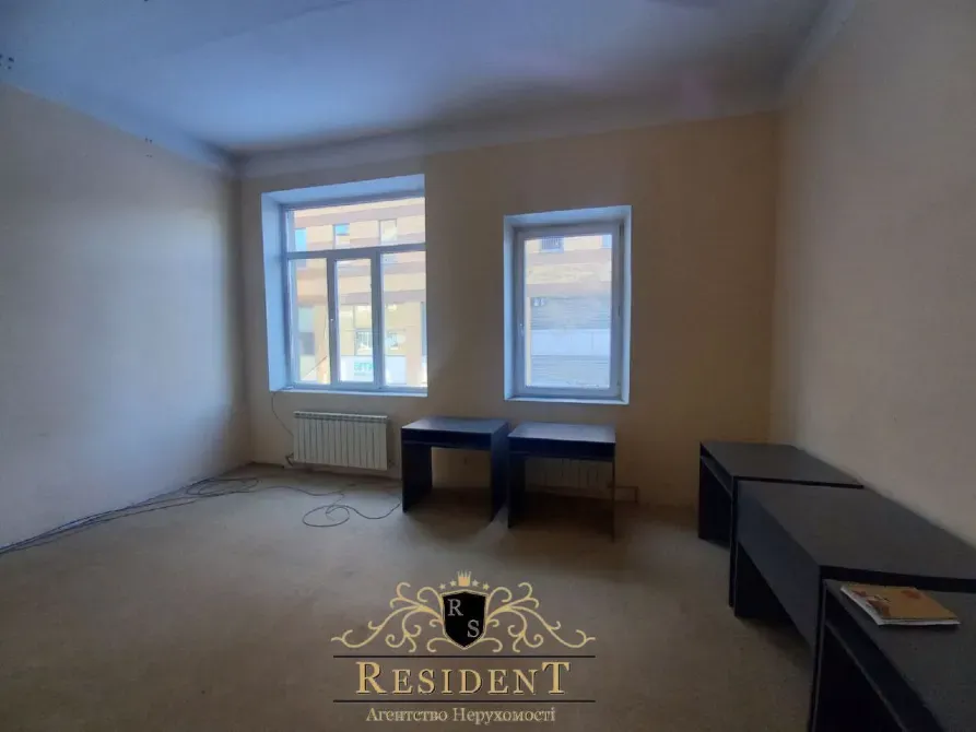 Здається Приміщення вільного призначення площа 205 кв.м  Дніпро  Дніпро - фото 1