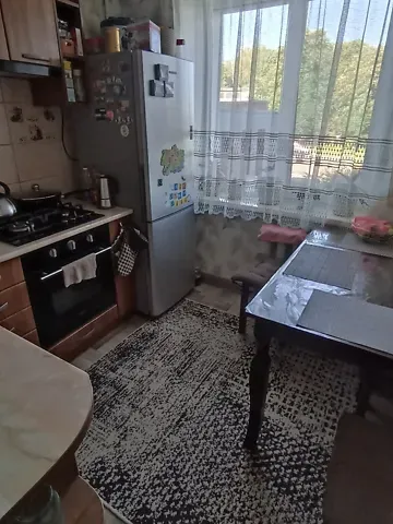 Продаж 1к Квартира 35.2 кв.м вул. Кам'янецька 259/1 Хмельницький - фото 10