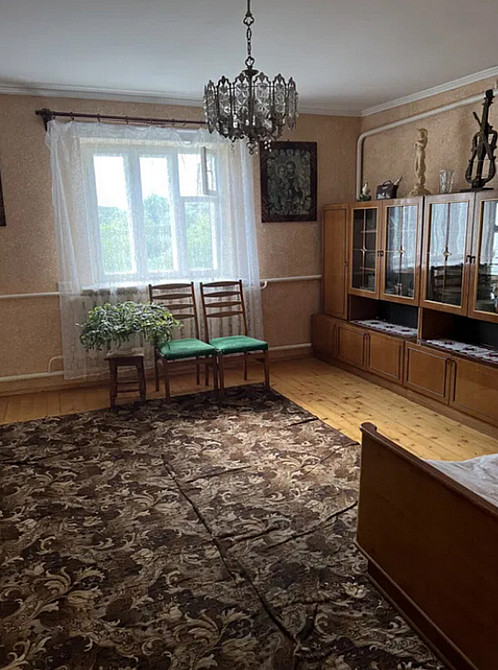 Продаж будинку 119 кв.м, ділянка 21 сотих, Біла  - фото 4