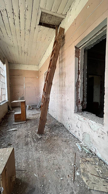 Продаж приміщення вільного призначення на вул. Юр'ївська приміщень - 5, поверх - 2/2 Kharkiv - photo 4