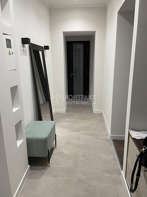 Продаж Квартира 2-кімнатна, 3/5 поверх на вул. Георгія Тарасенка Kharkiv - photo 2