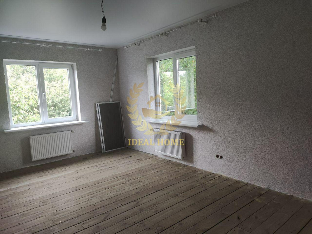 Продаж 2 пов будинку Васильківський р-н, с. Пінчуки, вул. Вишнева Пінчуки - фото 5