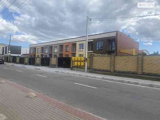 Продаж Будинок на Пирогово Вінниця