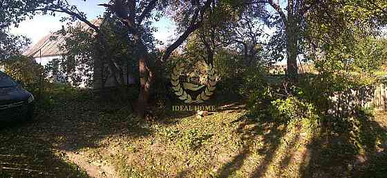 Продаж Будинок 3-кімнатний на Киевская ул., 13 