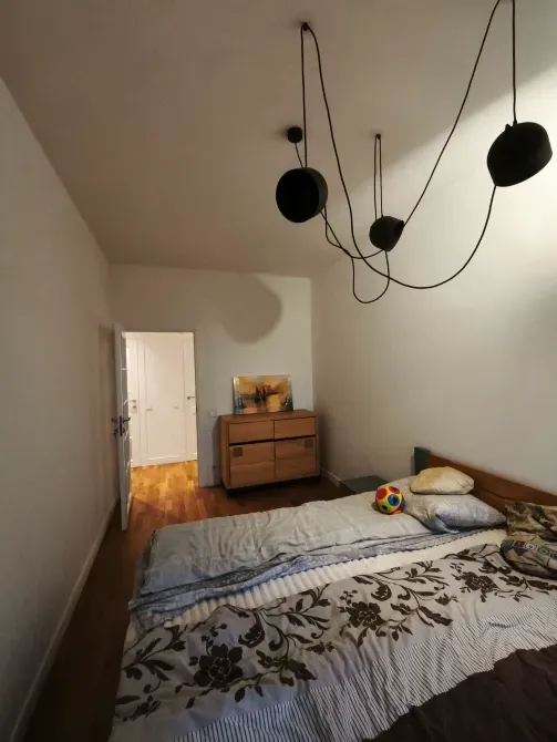 For sale 3-room Apartment 85 sq.m Богомольця 22 Uzhhorod - photo 16