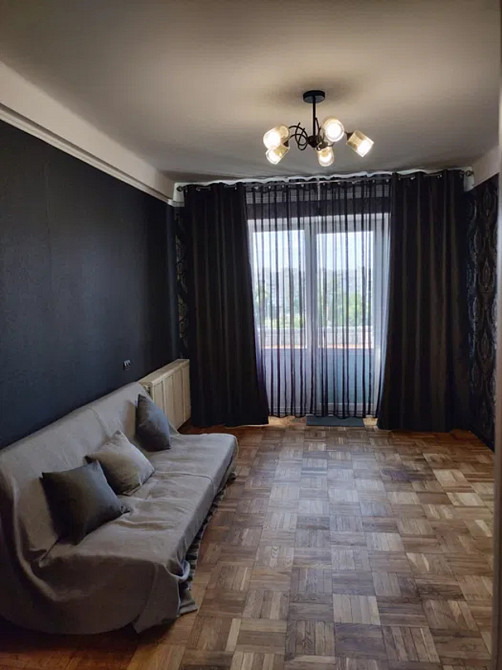 Оренда Квартира 3-кімнатна, 7/9 поверх на Миколайчука, 9 Київ - фото 18