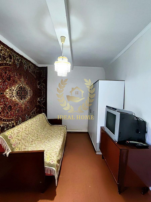 Продаж Будинок 3-кімнатний на Тракторная ул., 51 Vasylkiv - photo 19