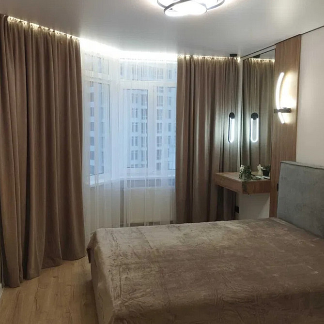 Продаж 2к квартири, 58 кв.м, вул. Смакули Тернопіль - фото 4