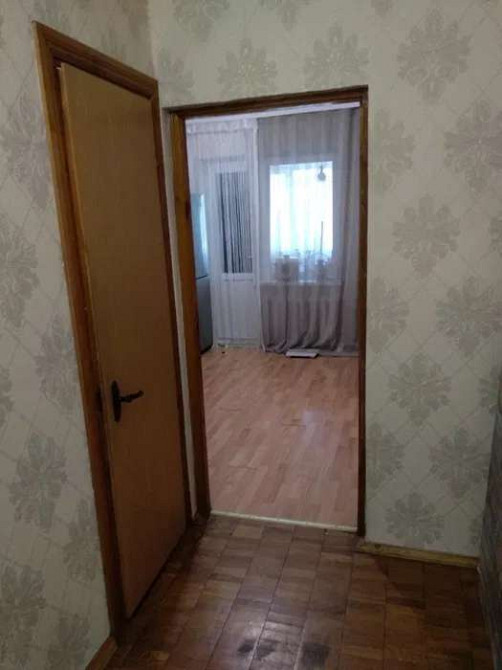 Оренда Квартира 2-кімнатна, 1/18 поверх на ул. Вишняковская, 7а Київ - фото 3