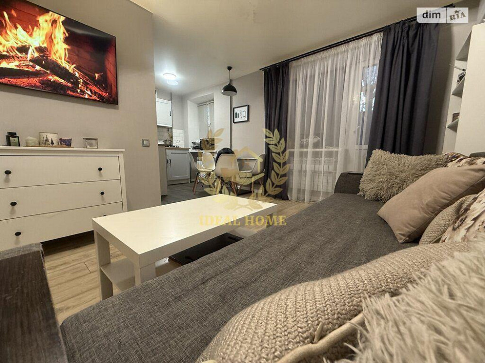 Продаж 2к квартири у центрі м. Вишневе Вишнёвое - изображение 4