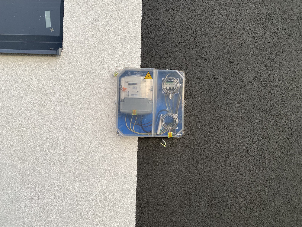 Продається будинок біля Тернополя в с.Байківці Байківці - фото 9