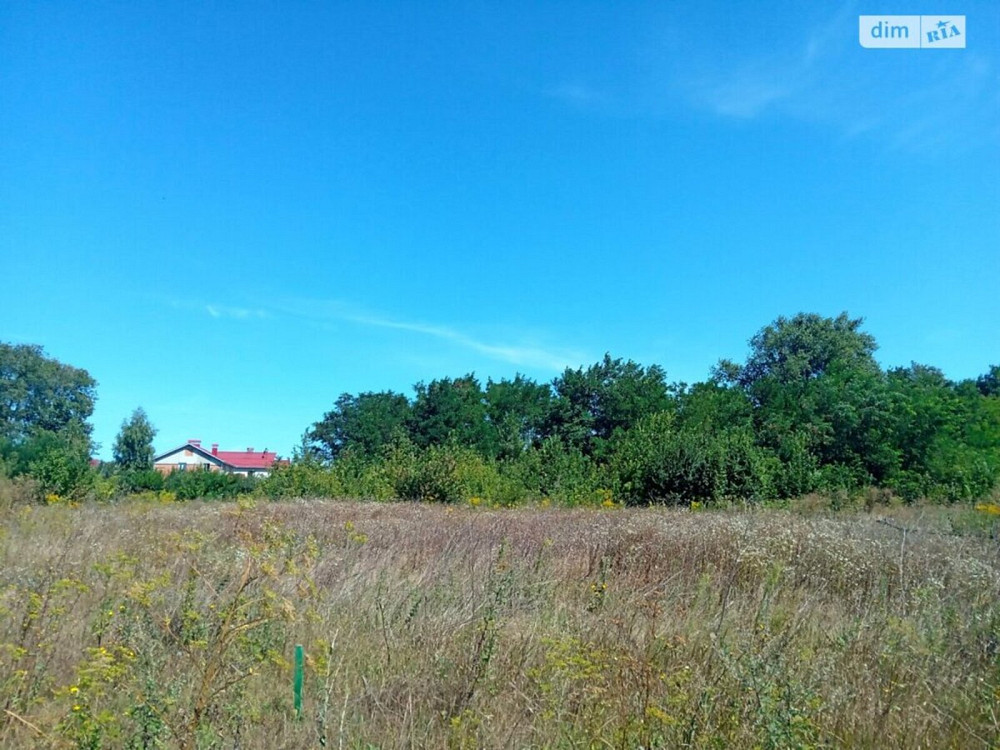 Продаж земельної ділянки 5 соток на Східна Vinnytsya - photo 3