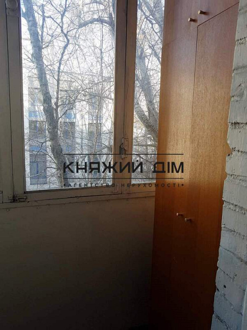 ОРЕНДА 1к квартира м. Деміївська вул. Добрий шлях 5 код. 11176027 Kiev - photo 12