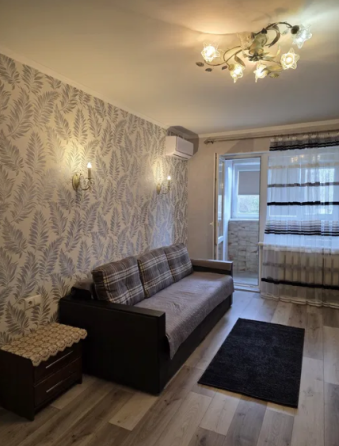 Продаж Квартира 1-кімнатна на ул. Академика Королева, 112/2 Одеса