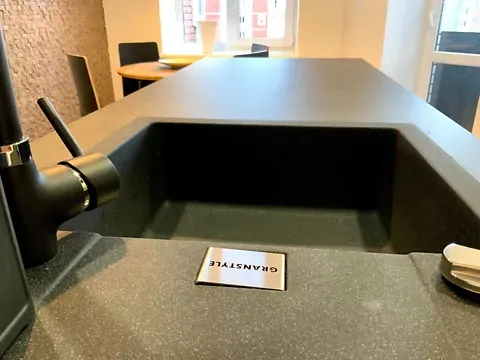 Аренда 1к Квартира 39 кв.м ЖК вул. Коновальця, 9 Тернополь - изображение 11