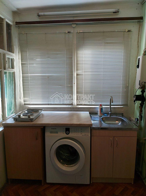 Продаж Будинок 2-кімнатний на вул. Червономорський Харьков - изображение 10