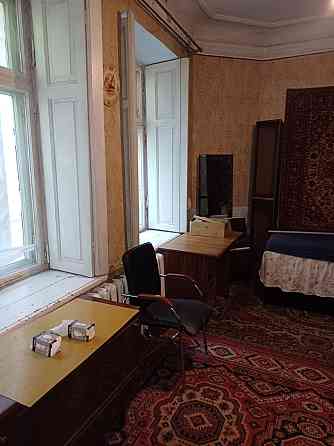 Продам 3-комнатную квартиру в центре (ул.Ришельевская / Базарная) Одесса