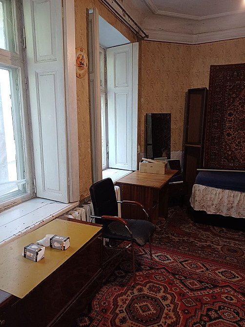 Продам 3-комнатную квартиру в центре (ул.Ришельевская / Базарная) Odessa - photo 6