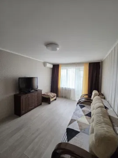 Продаж Квартира 1-кімнатна на ул. Жолио-Кюри, 26 Одеса - фото 1