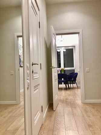 Продаж Квартира 2-кімнатна, 26/26 поверх на Лобановського вул., д. 144 Kiev