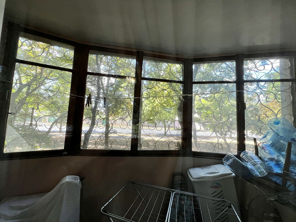 Продам 2-комнатую квартиру, Люстдорфская дорога / Бреуса Одеса - фото 15