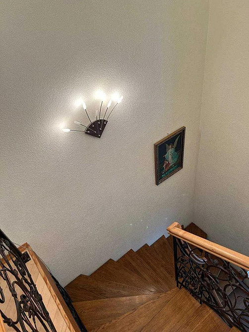 Продаж Квартира на улица Скромна 21 Львов - изображение 16