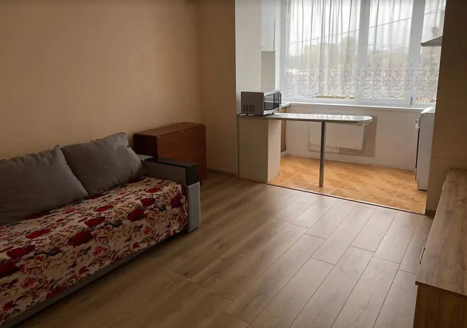 Продаж 1к квартири 22.6 кв. м на вул. Івана Підкови Тернополь - изображение 4