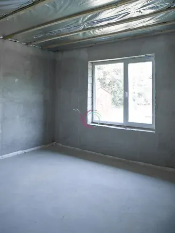 Продаж 1-поверховий   100 кв.м 2 кімн. на Прилуцька вулиця 1 Луцьк - фото 1