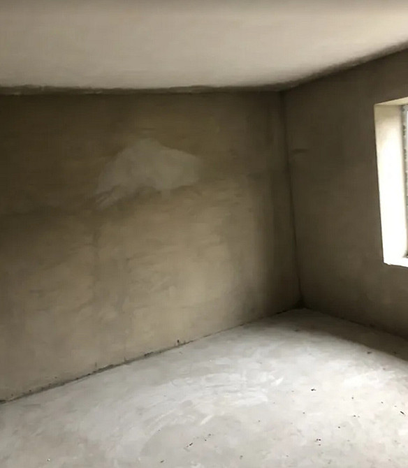 Продаж Будинок Іква - фото 17