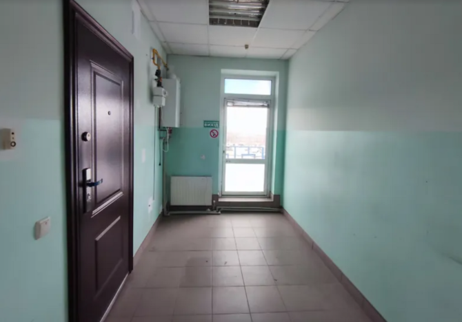 Продаж комерційного приміщення на вул. Микулинецька, площа 163.2 кв.м Тернопіль - фото 6